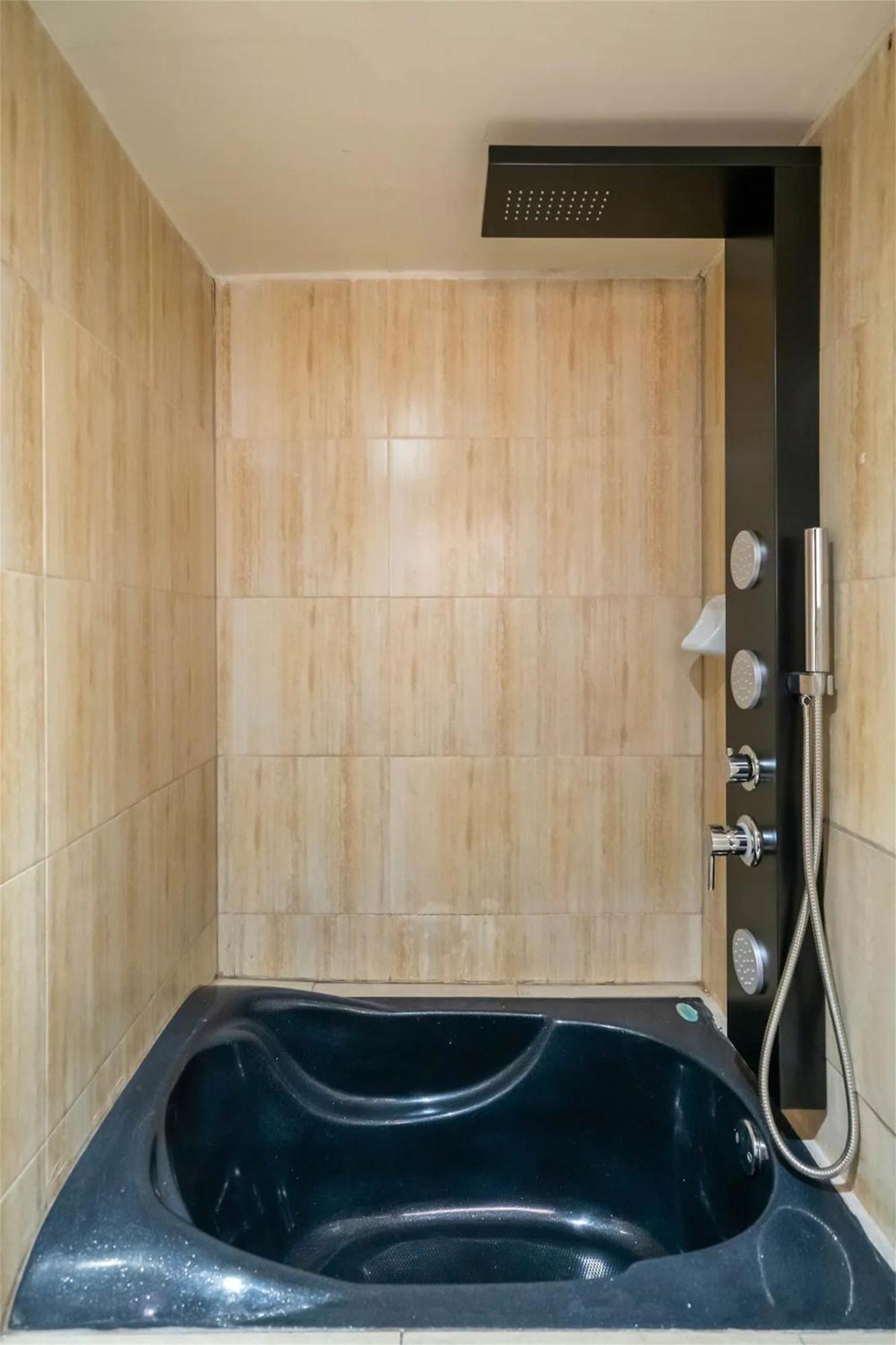Manantial Hostal No.004 Λίμα Εξωτερικό φωτογραφία