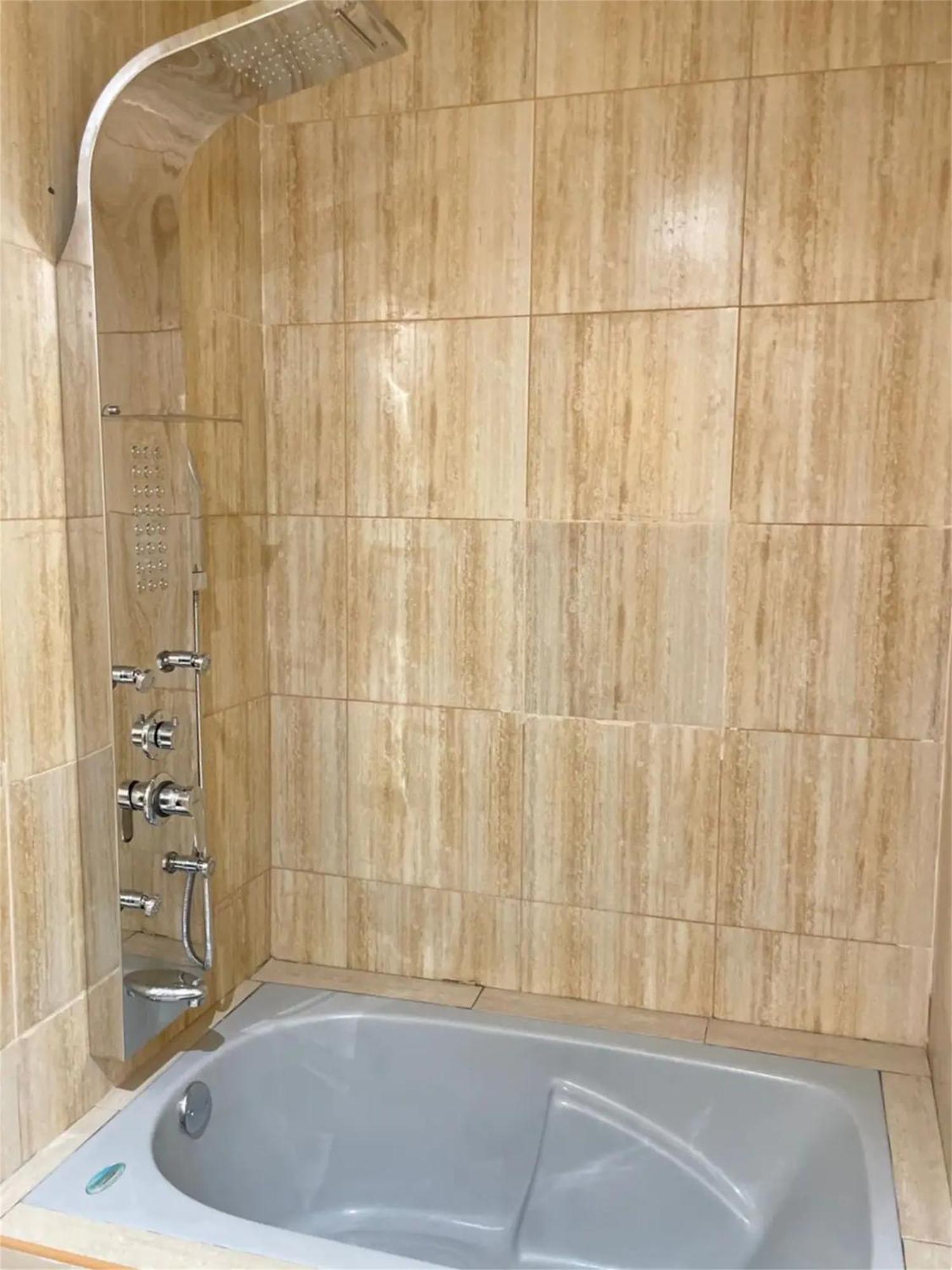 Manantial Hostal No.004 Λίμα Εξωτερικό φωτογραφία